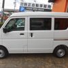 mitsubishi minicab-van 2021 -MITSUBISHI 【名変中 】--Minicab Van DS17V--427680---MITSUBISHI 【名変中 】--Minicab Van DS17V--427680- image 27