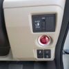 honda n-box 2020 -HONDA--N BOX 6BA-JF3--JF3-1494950---HONDA--N BOX 6BA-JF3--JF3-1494950- image 30