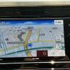 toyota alphard 2017 -TOYOTA--Alphard DBA-AGH30W--AGH30-0152312---TOYOTA--Alphard DBA-AGH30W--AGH30-0152312- image 4