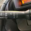 toyota iq 2009 CFJ1857100 image 12