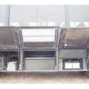 mitsubishi-fuso aero-midi 2003 CFJ1554719 image 9