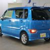 suzuki wagon-r 2017 -SUZUKI--Wagon R DAA-MH55S--MH55S-163825---SUZUKI--Wagon R DAA-MH55S--MH55S-163825- image 7