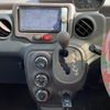 toyota spade 2013 -TOYOTA--Spade DBA-NCP141--NCP141-9043454---TOYOTA--Spade DBA-NCP141--NCP141-9043454- image 23