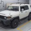 toyota fj-cruiser 2015 -TOYOTA--FJ Curiser CBA-GSJ15W--GSJ15W-0131177---TOYOTA--FJ Curiser CBA-GSJ15W--GSJ15W-0131177- image 1