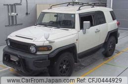 toyota fj-cruiser 2015 -TOYOTA--FJ Curiser CBA-GSJ15W--GSJ15W-0131177---TOYOTA--FJ Curiser CBA-GSJ15W--GSJ15W-0131177-