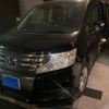 honda stepwagon 2011 -HONDA--Stepwgn DBA-RK5--RK5-1210685---HONDA--Stepwgn DBA-RK5--RK5-1210685- image 1