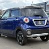 daihatsu cast 2017 CFJ1118374 image 17