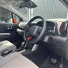 citroen c3 2020 CFJ1766895 image 8