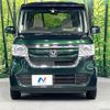 honda n-box 2018 -HONDA--N BOX DBA-JF4--JF4-2009180---HONDA--N BOX DBA-JF4--JF4-2009180- image 15