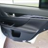 lexus gs 2012 CFJ6872687 image 24