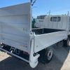 mitsubishi-fuso canter-guts 2003 quick_quick_FD70AB_FD70AB501317 image 2