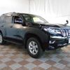 toyota land-cruiser-prado 2020 -TOYOTA 【名変中 】--Land Cruiser Prado TRJ150W--0108959---TOYOTA 【名変中 】--Land Cruiser Prado TRJ150W--0108959- image 1