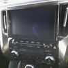 toyota alphard 2021 -TOYOTA--Alphard 3BA-AGH30W--AGH30W-0393047---TOYOTA--Alphard 3BA-AGH30W--AGH30W-0393047- image 4