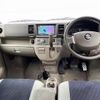 suzuki every-wagon 2005 quick_quick_ABA-DA64W_DA64W-110775 image 3