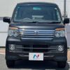 daihatsu atrai-wagon 2014 quick_quick_S321G_S321G-0057488 image 13