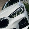 bmw x1 2020 -BMW--BMW X1 3DA-AD20--WBA32AD0605P66127---BMW--BMW X1 3DA-AD20--WBA32AD0605P66127- image 20
