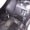 honda n-box 2014 -HONDA 【三重 581ｻ5669】--N BOX JF1-2234439---HONDA 【三重 581ｻ5669】--N BOX JF1-2234439- image 9