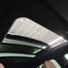 bmw x6 2023 CFJ1854334 image 7