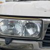 toyota land-cruiser-wagon 1995 -TOYOTA--Land Cruiser Wagon E-FZJ80G--FZJ80-0111632---TOYOTA--Land Cruiser Wagon E-FZJ80G--FZJ80-0111632- image 2