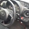 toyota vitz 2016 -TOYOTA--Vitz NCP131-2026429---TOYOTA--Vitz NCP131-2026429- image 8