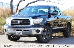 toyota tundra 2008 GOO_NET_EXCHANGE_0207870A30250130W001