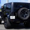 chrysler jeep-wrangler 2011 -CHRYSLER 【沼津 330ﾓ97】--Jeep Wrangler JK38S--BL564499---CHRYSLER 【沼津 330ﾓ97】--Jeep Wrangler JK38S--BL564499- image 17