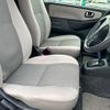 mitsubishi pajero-mini 2006 -MITSUBISHI 【名変中 】--Pajero mini H58A--0707535---MITSUBISHI 【名変中 】--Pajero mini H58A--0707535- image 8