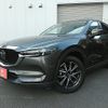 mazda cx-5 2018 -MAZDA--CX-5 6BA-KFEP--KFEP-200317---MAZDA--CX-5 6BA-KFEP--KFEP-200317- image 1