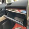 toyota alphard 2016 -TOYOTA--Alphard DBA-AGH30W--AGH30-0090507---TOYOTA--Alphard DBA-AGH30W--AGH30-0090507- image 26