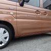 mazda flair-wagon 2024 -MAZDA--Flair Wagon 5AA-MM94S--MM94S-100586---MAZDA--Flair Wagon 5AA-MM94S--MM94S-100586- image 10