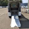 honda n-box-plus 2014 CFJ1587942 image 6