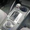 audi a3 2020 -AUDI--Audi A3 8VCXS--WAUZZZ8V8LA071332---AUDI--Audi A3 8VCXS--WAUZZZ8V8LA071332- image 8
