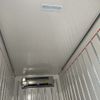 isuzu elf-truck 2020 -ISUZU--Elf 2RG-NPR88AN--NPR88-7003976---ISUZU--Elf 2RG-NPR88AN--NPR88-7003976- image 7