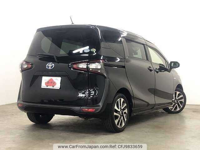 toyota sienta 2016 504928-921301 image 2