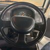 subaru sambar-truck 1997 CFJ1755028 image 28