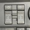 toyota roomy 2021 CFJ1822321 image 6