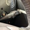 suzuki wagon-r 2012 quick_quick_MH23S_MH23S-944442 image 9