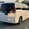 toyota esquire 2018 quick_quick_ZRR80G_ZRR80G-0455538 image 20
