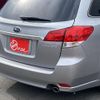 subaru legacy-touring-wagon 2010 -SUBARU--Legacy Wagon DBA-BR9--030103---SUBARU--Legacy Wagon DBA-BR9--030103- image 20