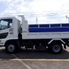 hino ranger 2016 N9024080067F-90 image 8