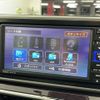 daihatsu cast 2021 -DAIHATSU--Cast 3BA-LA250S--LA250S-0215960---DAIHATSU--Cast 3BA-LA250S--LA250S-0215960- image 21