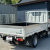 mitsubishi-fuso canter 2018 GOO_NET_EXCHANGE_0509781A30250528W002 image 23