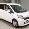 daihatsu move 2014 -DAIHATSU--Move DBA-LA100S--LA100S-1078591---DAIHATSU--Move DBA-LA100S--LA100S-1078591- image 4
