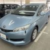 toyota wish 2010 AF-ZGE20-0053309 image 1