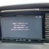 mazda atenza 2013 CFJ1557051 image 16