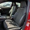 audi a3 2021 CFJ1717337 image 14