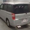 honda stepwagon 2014 -HONDA--Stepwgn DBA-RK1--RK1-1402668---HONDA--Stepwgn DBA-RK1--RK1-1402668- image 11