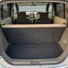 mazda carol 2010 -MAZDA--Carol DBA-HB25S--HB25S-712493---MAZDA--Carol DBA-HB25S--HB25S-712493- image 11