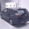 honda shuttle 2020 -HONDA--Shuttle GK8--2106028---HONDA--Shuttle GK8--2106028- image 2