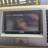suzuki mr-wagon 2006 -SUZUKI--MR Wagon DBA-MF22S--MF22S-135785---SUZUKI--MR Wagon DBA-MF22S--MF22S-135785- image 19